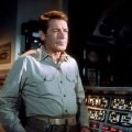 Richard Basehart imagen 2