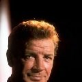 Richard Basehart imagen 3