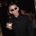 Richard Belzer imagen 1