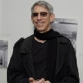 Richard Belzer imagen 2