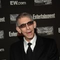 Richard Belzer imagen 3