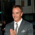 Richard Burgi imagen 2