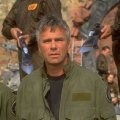 Richard Dean Anderson imagen 1