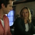 Richard Gunn imagen 2