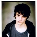 Richard Harmon imagen 1