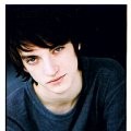 Richard Harmon imagen 2