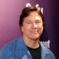 Richard Hatch imagen 1