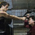 Richard Hatch imagen 3