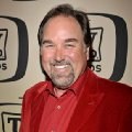 Richard Karn imagen 1