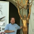 Richard Karn imagen 2