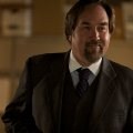 Richard Karn imagen 3