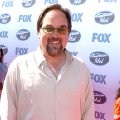 Richard Karn imagen 4