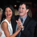 Richard Kind imagen 1