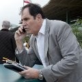 Richard Kind imagen 2