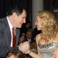 Richard Kind imagen 3