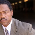 Richard Lawson imagen 1