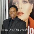 Richard Lawson imagen 2