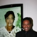 Richard Lawson imagen 3