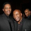 Richard Lawson imagen 4