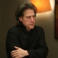 Richard Lewis imagen 2