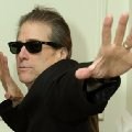 Richard Lewis imagen 3