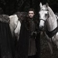 Richard Madden imagen 1