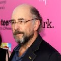 Richard Schiff imagen 1