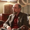 Richard Schiff imagen 2