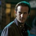 Richard Speight Jr imagen 1