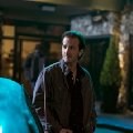 Richard Speight Jr imagen 3