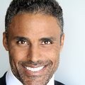 Rick Fox imagen 1