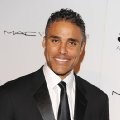 Rick Fox imagen 2