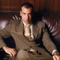 Rick Hoffman imagen 3