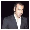 Rick Hoffman imagen 4