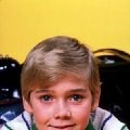 Rick Schroder imagen 4