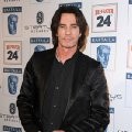 Rick Springfield imagen 1