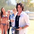 Rick Springfield imagen 2