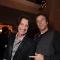 Rick Springfield imagen 4