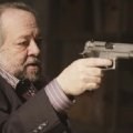 Ricky Jay imagen 1