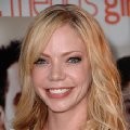 Riki Lindhome imagen 2