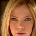 Riki Lindhome imagen 3