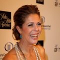 Rita Wilson imagen 3