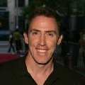 Rob Brydon imagen 3