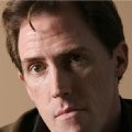 Rob Brydon imagen 4