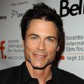 Rob Lowe imagen 3