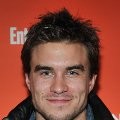 Rob Mayes imagen 2