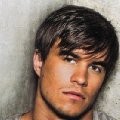 Rob Mayes imagen 4