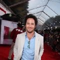 Rob Morrow imagen 1