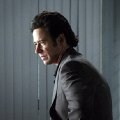 Rob Morrow imagen 3