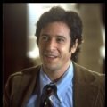 Rob Morrow imagen 4